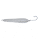 Hogy Charter Grade Surface Plug