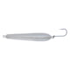 Hogy Charter Grade Surface Plug