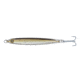 Hogy Epoxy Jig