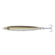 Hogy Epoxy Jig