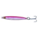 Hogy Epoxy Jig
