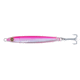 Hogy Epoxy Jig