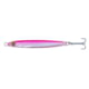 Hogy Epoxy Jig