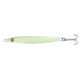 Hogy Epoxy Jig