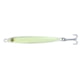 Hogy Epoxy Jig
