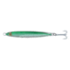 Hogy Epoxy Jig