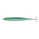 Hogy Epoxy Jig