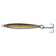 Hogy Epoxy Jig