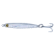 Hogy Epoxy Jig