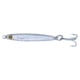 Hogy Epoxy Jig
