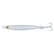 Hogy Epoxy Jig
