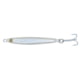 Hogy Epoxy Jig