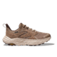Hoka Anacapa 2 Low GTX Hiking Shoes - Mens, Dune/Oxford Tan, 13D, 1141632-DOTN-13D