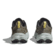 Hoka Anacapa 2 Low GTX Hiking Shoes - Mens, Olive Haze/Mercury, 08D, 1141632-OHMR-08D