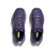 Hoka Anacapa 2 Low GTX Hiking Shoes - Womens, Meteor/Cosmic Sky, 06B, 1142830-MCSK-06B