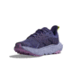 Hoka Anacapa 2 Low GTX Hiking Shoes - Womens, Meteor/Cosmic Sky, 06B, 1142830-MCSK-06B