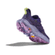 Hoka Anacapa 2 Low GTX Hiking Shoes - Womens, Meteor/Cosmic Sky, 06B, 1142830-MCSK-06B