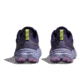 Hoka Anacapa 2 Low GTX Hiking Shoes - Womens, Meteor/Cosmic Sky, 06B, 1142830-MCSK-06B