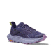 Hoka Anacapa 2 Low GTX Hiking Shoes - Womens, Meteor/Cosmic Sky, 06B, 1142830-MCSK-06B