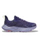 Hoka Anacapa 2 Low GTX Hiking Shoes - Womens, Meteor/Cosmic Sky, 06B, 1142830-MCSK-06B