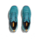 Hoka Anacapa 2 Low GTX Hiking Shoes - Womens, Ocean Mist/Sunlit Ocean, 10.5B, 1142830-OMSO-10.5B