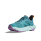 Hoka Anacapa 2 Low GTX Hiking Shoes - Womens, Ocean Mist/Sunlit Ocean, 10.5B, 1142830-OMSO-10.5B