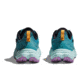 Hoka Anacapa 2 Low GTX Hiking Shoes - Womens, Ocean Mist/Sunlit Ocean, 10.5B, 1142830-OMSO-10.5B