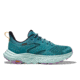 Hoka Anacapa 2 Low GTX Hiking Shoes - Womens, Ocean Mist/Sunlit Ocean, 10.5B, 1142830-OMSO-10.5B