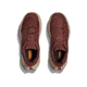 Hoka Anacapa 2 Low GTX Hiking Shoes - Womens, Spice/Earthenware, 07.5B, 1142830-SERT-07.5B
