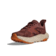 Hoka Anacapa 2 Low GTX Hiking Shoes - Womens, Spice/Earthenware, 07.5B, 1142830-SERT-07.5B