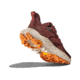 Hoka Anacapa 2 Low GTX Hiking Shoes - Womens, Spice/Earthenware, 07.5B, 1142830-SERT-07.5B