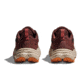 Hoka Anacapa 2 Low GTX Hiking Shoes - Womens, Spice/Earthenware, 07.5B, 1142830-SERT-07.5B