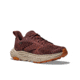 Hoka Anacapa 2 Low GTX Hiking Shoes - Womens, Spice/Earthenware, 07.5B, 1142830-SERT-07.5B