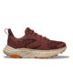 Hoka Anacapa 2 Low GTX Hiking Shoes - Womens, Spice/Earthenware, 07.5B, 1142830-SERT-07.5B