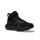 Hoka Anacapa 2 Mid GTX Hiking Shoes - Mens, Black/Black, 14D, 1141633-BBLC-14D