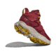 Hoka Anacapa 2 Mid GTX Hiking Shoes - Mens, Cabernet/Oxford Tan, 11D, 1141633-COTN-11D
