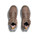 Hoka Anacapa 2 Mid GTX Hiking Shoes - Womens, Dune/Ice Flow, 06B, 1142831-DIFL-06B