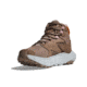Hoka Anacapa 2 Mid GTX Hiking Shoes - Womens, Dune/Ice Flow, 06B, 1142831-DIFL-06B