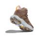 Hoka Anacapa 2 Mid GTX Hiking Shoes - Womens, Dune/Ice Flow, 06B, 1142831-DIFL-06B