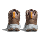 Hoka Anacapa 2 Mid GTX Hiking Shoes - Womens, Dune/Ice Flow, 06B, 1142831-DIFL-06B