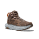 Hoka Anacapa 2 Mid GTX Hiking Shoes - Womens, Dune/Ice Flow, 06B, 1142831-DIFL-06B