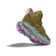 Hoka Anacapa 2 Mid GTX Hiking Shoes - Womens, Green Moss/Agave, 06.5B, 1142831-GMAG-06.5B