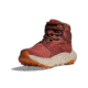 Hoka Anacapa 2 Mid GTX Hiking Shoes - Womens, Hot Sauce/Shifting Sand, 11B, 1142831-HSSS-11B