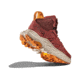Hoka Anacapa 2 Mid GTX Hiking Shoes - Womens, Hot Sauce/Shifting Sand, 11B, 1142831-HSSS-11B