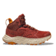 Hoka Anacapa 2 Mid GTX Hiking Shoes - Womens, Hot Sauce/Shifting Sand, 11B, 1142831-HSSS-11B