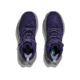 Hoka Anacapa 2 Mid GTX Hiking Shoes - Womens, Night Sky/Opal, 08B, 1142831-NSOP-08B