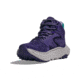 Hoka Anacapa 2 Mid GTX Hiking Shoes - Womens, Night Sky/Opal, 08B, 1142831-NSOP-08B