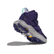 Hoka Anacapa 2 Mid GTX Hiking Shoes - Womens, Night Sky/Opal, 08B, 1142831-NSOP-08B