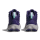 Hoka Anacapa 2 Mid GTX Hiking Shoes - Womens, Night Sky/Opal, 08B, 1142831-NSOP-08B