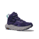 Hoka Anacapa 2 Mid GTX Hiking Shoes - Womens, Night Sky/Opal, 08B, 1142831-NSOP-08B